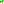 Destellos dst-72537