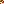 Destellos dst-725400