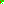 Destellos dst-7254001