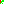 Destellos dst-7254002