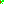 Destellos dst-7254003