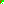 Destellos dst-7254005