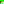 Destellos dst-7254007