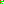Destellos dst-7254009