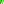 Destellos dst-7254032