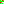 Destellos dst-7254034