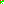 Destellos dst-7254035