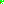 Destellos dst-7254036