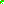 Destellos dst-7254040