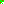 Destellos dst-7254042