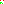Destellos dst-7254050