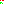 Destellos dst-7254055