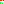Destellos dst-7254060