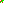 Destellos dst-72542