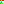 Destellos dst-7254301