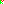 Destellos dst-7254501