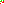 Destellos dst-725525
