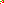Destellos dst-725530