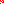 Destellos dst-725531
