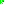 Destellos dst-7256006