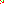 Destellos dst-725601