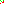 Destellos dst-725602