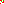 Destellos dst-725603