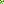 Destellos dst-7256032