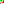 Destellos dst-725605