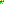 Destellos dst-7256077