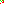 Destellos dst-725609