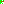 Destellos dst-7256126