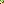 Destellos dst-725617