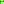 Destellos dst-7256196