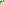 Destellos dst-7256198