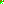 Destellos dst-7256199