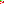 Destellos dst-725625