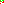 Destellos dst-725700