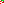 Destellos dst-725701