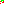 Destellos dst-725702