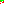 Destellos dst-725704