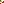 Destellos dst-725706