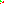 Destellos dst-725707