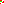 Destellos dst-725709