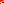 Destellos dst-725719