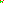 Destellos dst-72574