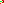 Destellos dst-725740