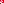 Destellos dst-725741