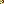 Destellos dst-725742