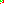 Destellos dst-725751
